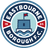Logo Eastbourne Borough