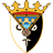 Logo CD Tudelano