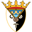 Logo CD Tudelano