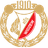 Logo Widzew Lodz