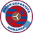 Logo UD Ourense