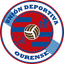 Logo UD Ourense