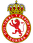 Logo Cultural Leonesa