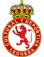 Logo Cultural Leonesa
