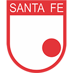 Logo Santa Fe