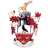 Logo Brentwood Town