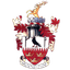 Logo Brentwood Town