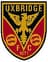 Logo Uxbridge