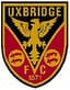 Logo Uxbridge