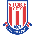 Logo Stoke City