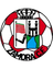 Logo Zamora