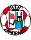 Logo Zamora
