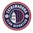 Logo Extremadura 1924