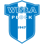 Logo Wisła Płock