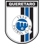 Logo Querétaro