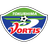 Logo Tokushima Vortis