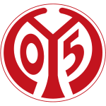 Logo FSV Mainz 05