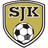 Logo SJK