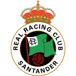 Logo Racing Santander