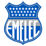 Logo Emelec