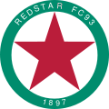Logo Red Star
