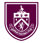 Logo Burnley