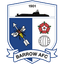 Logo Barrow