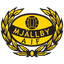 Logo Mjällby