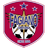 Logo Fagiano Okayama