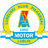Logo Motor Lublin