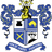 Logo Bury