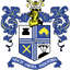 Logo Bury