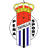 Logo Peña Sport