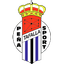 Logo Peña Sport