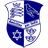 Logo Wingate & Finchley