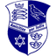 Logo Wingate & Finchley