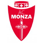 Logo Monza