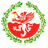 Logo Trafford