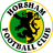 Logo Horsham