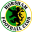 Logo Horsham