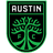 Logo Austin