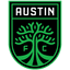 Logo Austin
