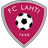 Logo Lahti