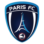 Logo Paris