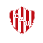 Logo Unión Santa Fe