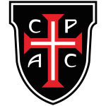Logo Casa Pia