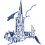 Logo Halesowen Town