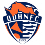 Logo Qingdao Hainiu