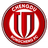 Logo Chengdu Rongcheng