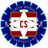 Logo Calvo Sotelo
